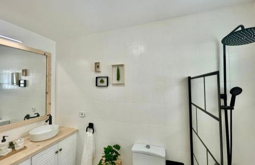 El Mirador Un lugar único en el corazón del Delta - Foto 24