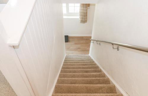 Rose Cottage - Photo 17