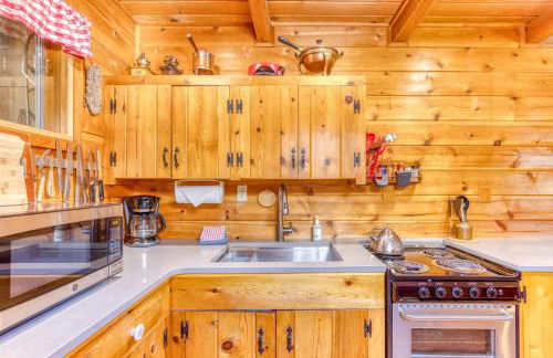 Sno-bird #8 - Foto 21