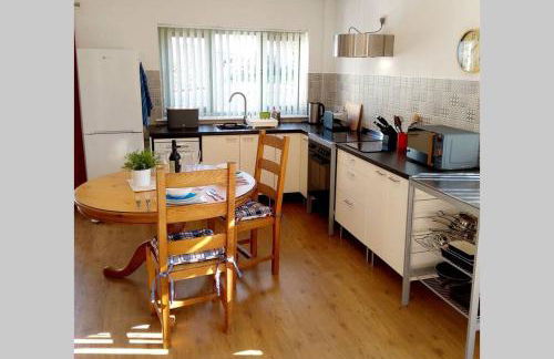 Cherry Cottage - Perfect base for two in beautiful Pembrokeshire - Photo 31