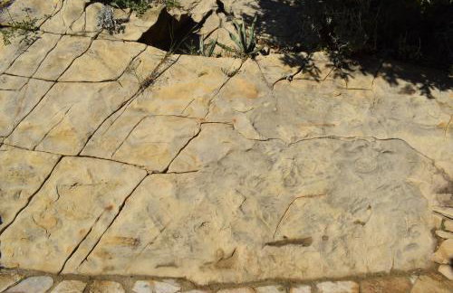 Villa Sortis and boat - Photo 62