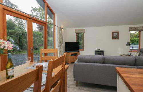 Bay Tree Lodge - Foto 8