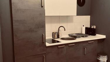 Auszeit Chemnitz - Foto 4