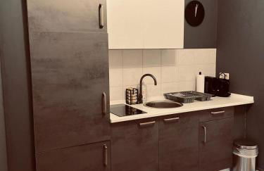 Auszeit Chemnitz - Foto 4