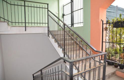 Casa Smeraldo - Foto 38