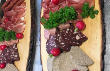 Wein Lodge Durbach - Josephsberg - Foto 6