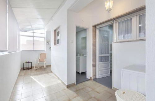 Old Market Apartment - Foto 31