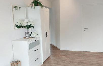 Ferienwohnung Biohof Mindermann - Foto 9