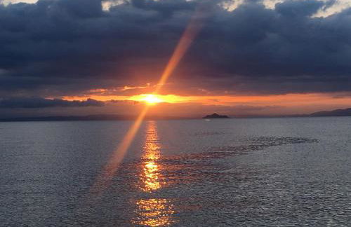 Villa Shanti Yoga & Meditation - Foto 38