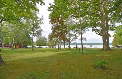 Thorogood Glen - Foto 30