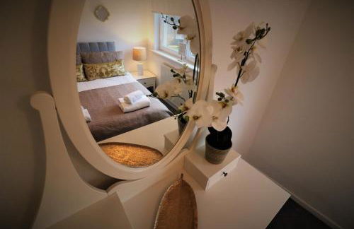 North View - Wishaw in Wishaw - Foto 25