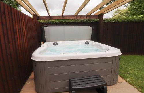 Heron View - Foto 42