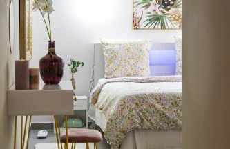 Apartment in Cannes - Foto 21