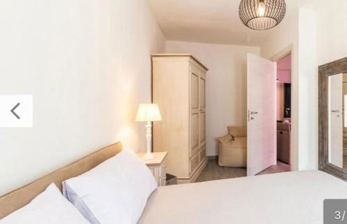 Residence valledoria2 - Foto 12