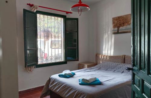 Los Tréboles - Foto 26