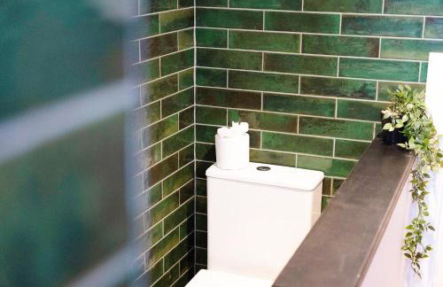 New! Stylish 2BR in Gladstone - Foto 19