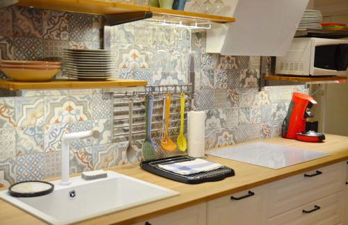 Embassy Corner - Foto 38