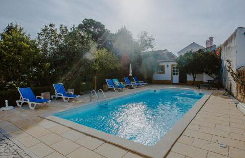 Aba da Serra - Turismo Rural - Foto 5