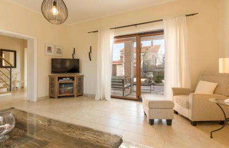 Villa Island View - Foto 10