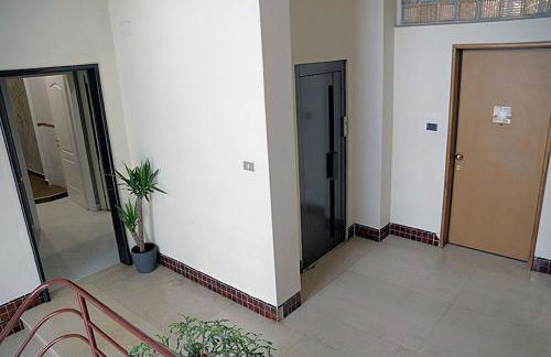 il bastimento - Foto 79