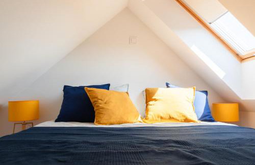 Apartmani Vesna Tuheljske toplice - Foto 24