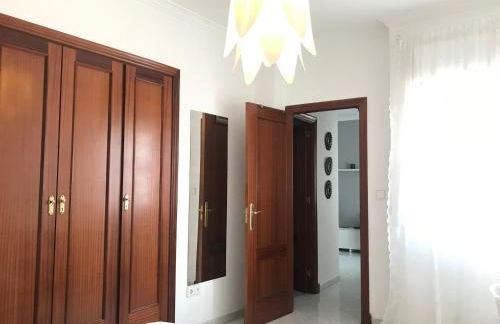 Apartamento Conocedores - Foto 47