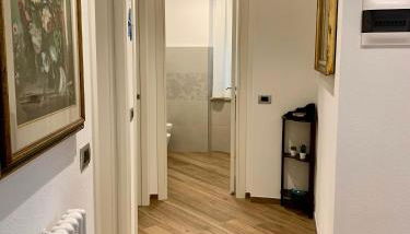 La Casa dei Nonni - Foto 3