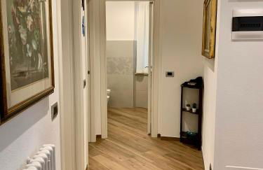 La Casa dei Nonni - Foto 3