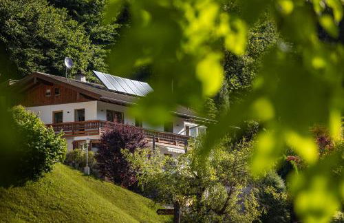 Haus Bergwelten - Foto 3