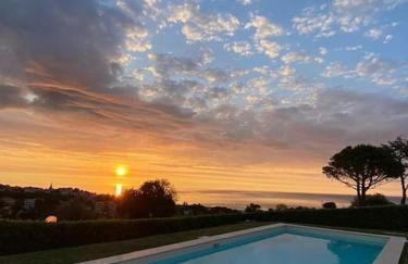 Cà Bianca del Mediterraneo - Foto 19