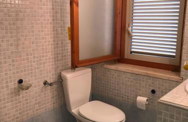 Il terrazzino di Lulù - Foto 28