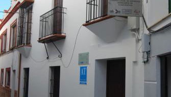 Apartamentos Bodeguetas - Photo 1