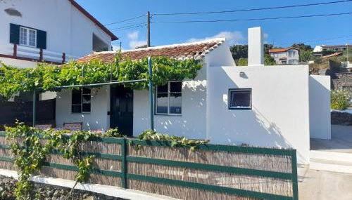 Casa da Avó Couta - Photo 5