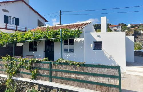 Casa da Avó Couta - Photo 5