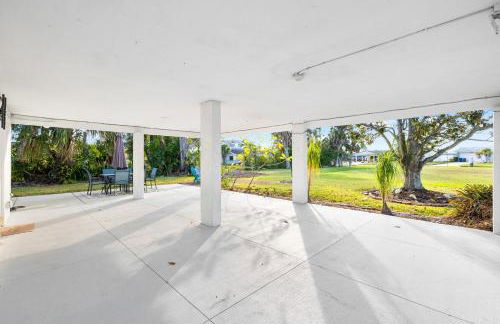 Boaters' Paradise - Photo 31