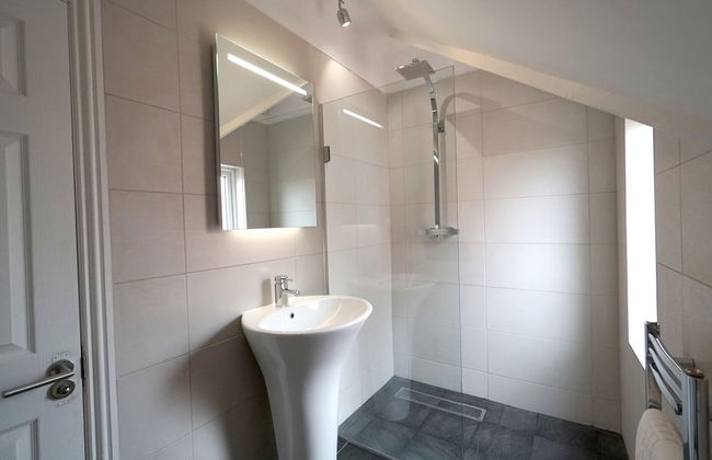 One Helena Road - Foto 28