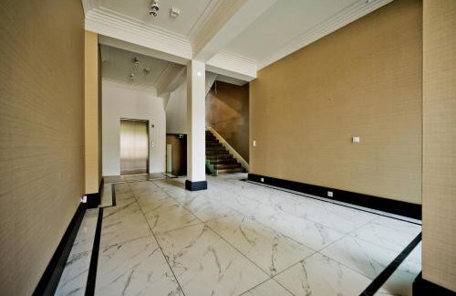 Villa Bursztyn BlueApart Jurata - Foto 92