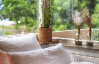 Select-Home 3 - Netflix - Parkplatz - Business Home - Foto 8