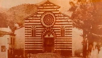 Appartamenti Sant Andrea - Foto 2