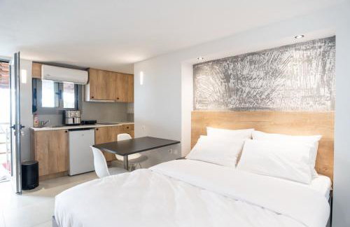 Tranquility 248 - Foto 11