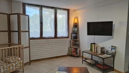 Le Nid du Chat Noir - Gîte La Maison Alvéole - Foto 5