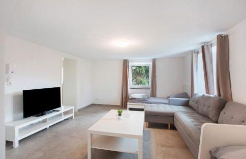 Ferienapartments Ariana - Foto 28