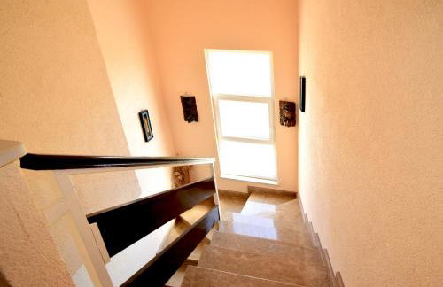 VILLA DINJA - Photo 18