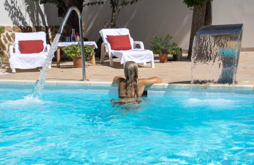 Villa María - Foto 53