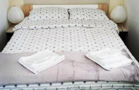 Art Apartman - Foto 6