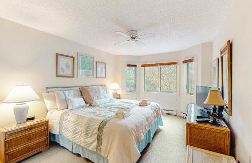 South Beach 53 - Foto 10