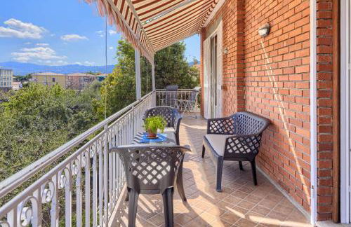 Villa La Rodina - Foto 23