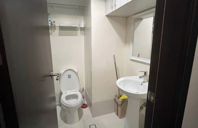 Chelsea Tower 3 - Foto 13