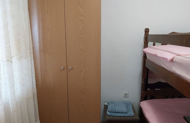 Holiday Home Marina - Foto 15