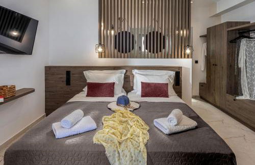 Sunny Drops Villas by Estia - Photo 22